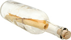photo of bottle