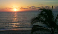 Watch the Sunset